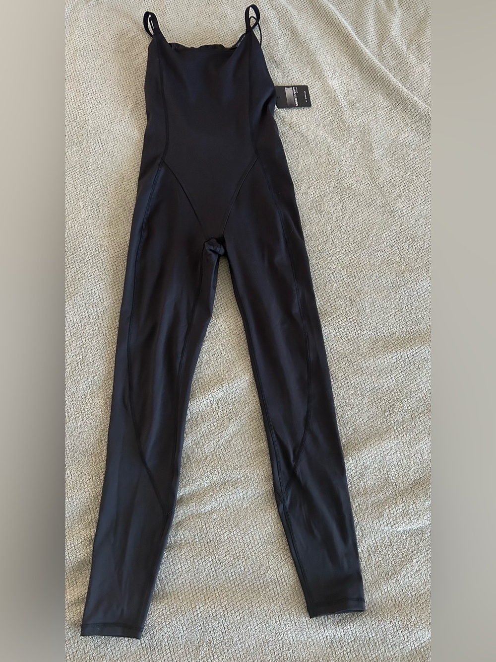 Savage X Fenty Jumpsuit
